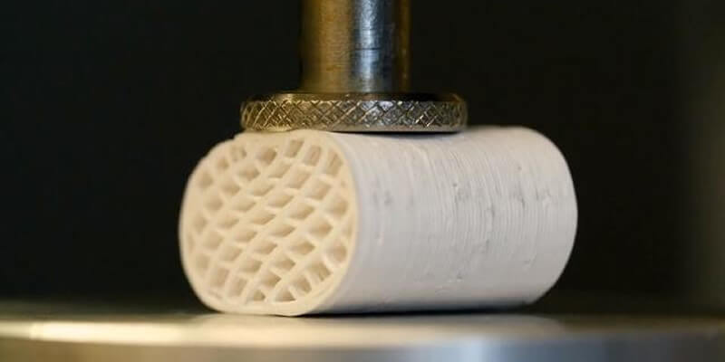 7 amazing body parts that can now be 3D printed